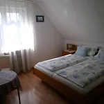 Gaestehaus Fischerhaeusle Πανσιόν Wasserburg