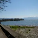 Gaestehaus Fischerhaeusle 3*