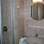 Gaestehaus Fischerhaeusle 3* Wasserburg