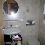 Πανσιόν Gaestehaus Fischerhaeusle