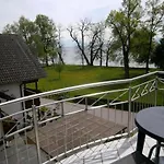 Gaestehaus Fischerhaeusle 3* Wasserburg