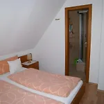 Gaestehaus Fischerhaeusle 3* Wasserburg
