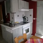 Gaestehaus Fischerhaeusle 3*