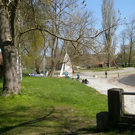 Gaestehaus Fischerhaeusle